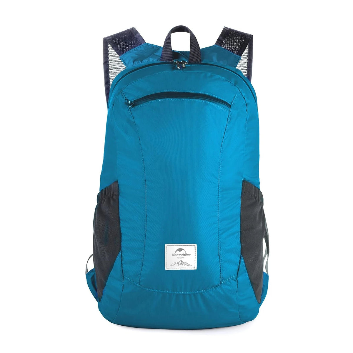 Naturehike Lightweight Outdoor Backpack For Hiking Travel And Trekking