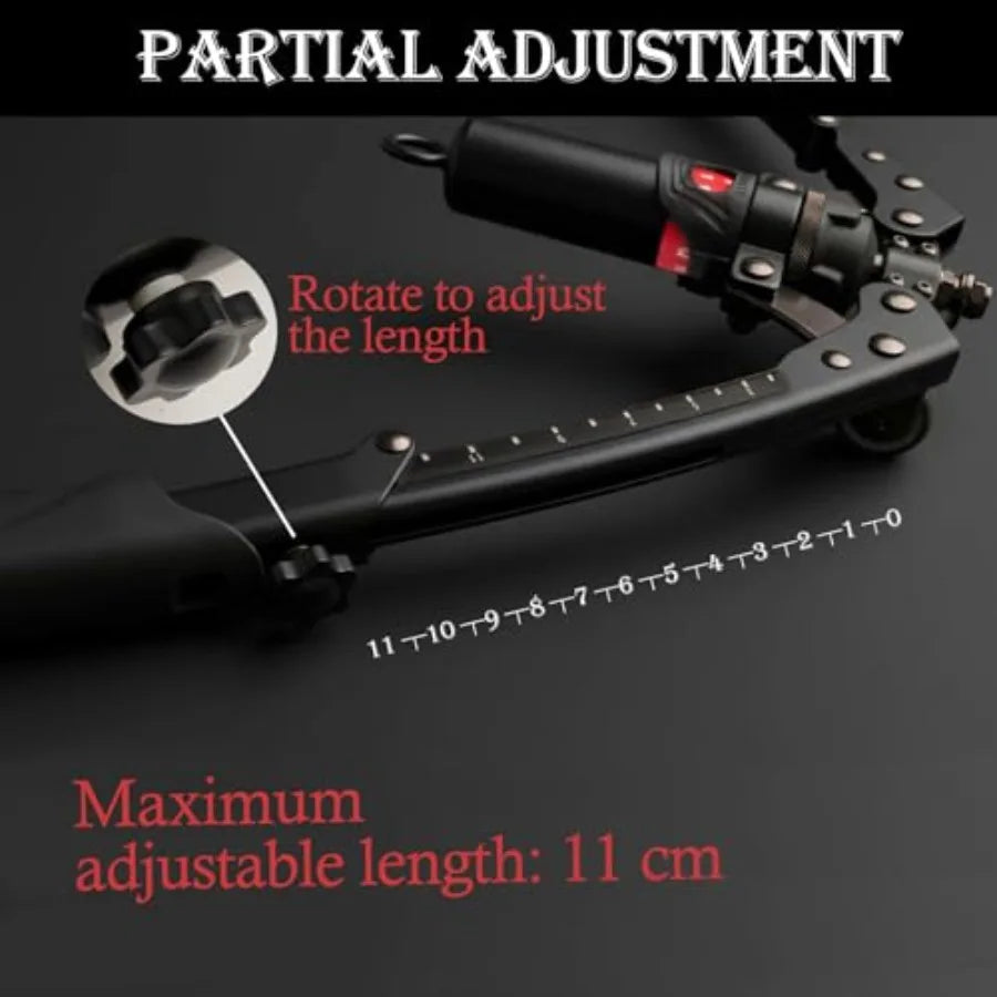 Adjustable Hydraulic Arm Trainer And Chest Exerciser With Ab Roller