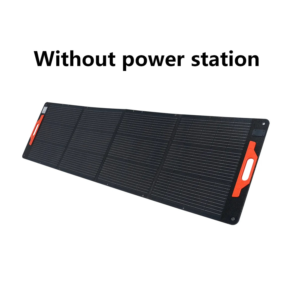 OSCAL PowerMax 1800 SE Portable LiFePO4 Power Station
